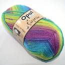 Opal 4065