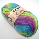 Opal 4065