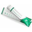 Opalescence Whitening Zahnpasta