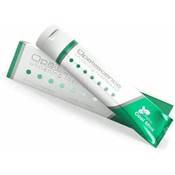 Opalescence Whitening Zahnpasta
