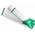 Opalescence Whitening Zahnpasta