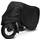 opamoo Motorradgarage