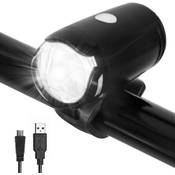 Opard ET-3160 Vergleich