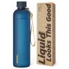 Opard Slim Trinkflasche