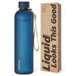 Trinkflasche BPA-frei