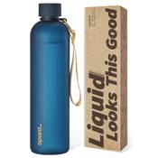 Opard Slim Trinkflasche
