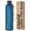 Opard Slim Trinkflasche