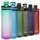 Opard Trinkflasche Sport ‎WB12