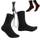Opdestn Beheizbare Socken