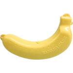 Opemg Bananenbehälter