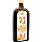 Open Organic Bio Mandelöl