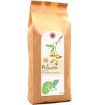 ‎Open Organic Bio-Pistazien mit Schale