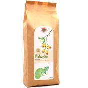 ‎Open Organic Bio-Pistazien mit Schale