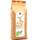 ‎Open Organic Bio-Pistazien mit Schale