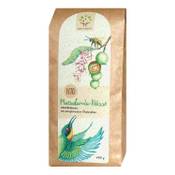 Open Organic Macadamia-Nüsse Vergleich
