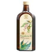 Open Organic Macadamia-Öl