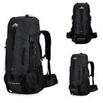 Opetdo 70-l-Rucksack