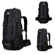 Opetdo 70-l-Rucksack
