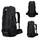 Opetdo 70-l-Rucksack