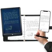 Ophayapen Smartpen Vergleich