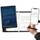 Ophayapen Smartpen