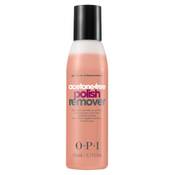 OPI Acetonfreier Nagellackentferner