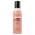 OPI Acetonfreier Nagellackentferner