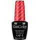 LINELUCK Nagellack UV Gel Vergleich