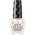 Opi Matte Top Coat