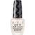 Opi Matte Top Coat