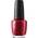 OPI Nagellack OPI Red