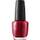OPI Nagellack OPI Red