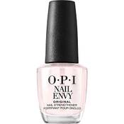 Opi Nail envy Vergleich