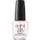 Opi Nail envy
