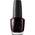OPI Nail Lacquer Nagellack