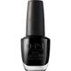OPI Nail Lacquer Nagellack Lady in Black Vergleich