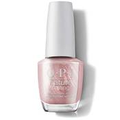 Opi Nature Strong Natural Origin Lacquer