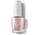 Opi Nature Strong Natural Origin Lacquer