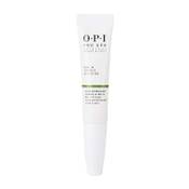 OPI Pro Spa Nail-and-Cuticle-Oil-To-Go Vergleich