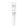 OPI Pro Spa Nail-and-Cuticle-Oil-To-Go