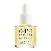 OPI Pro Spa Vergleich