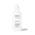 Opi ProSpa Exfoliating Cuticle Cream