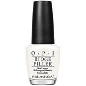 Opi Ridge Filler Vergleich