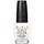 Opi Ridge Filler