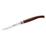 Opinel 254035 Vergleich