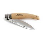 Opinel 254123