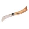 Opinel Gärtnermesser