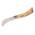 Opinel Gärtnermesser