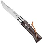 Opinel Messer Colorama No 8 