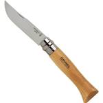Opinel Messer N ° 08